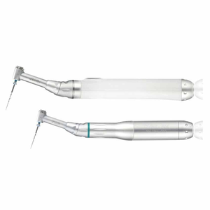 E-CUBE RECHARGEABLE CORD TYPE ENDO MOTOR SET